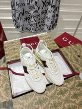 China Replica Gucci Women Shoes 115usd Only